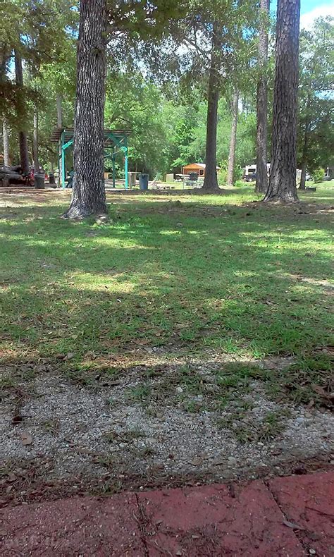 nude beaches in louisiana|Photo Gallery – Indian Hills Nudist Park